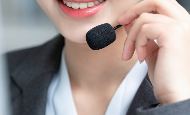 菏泽礼仪庆典---山东博奥文化发展有限公司 菏泽礼仪庆典、菏泽婚庆、菏泽灯光音响、菏泽LED电子屏、菏泽舞台桁架、菏泽文艺演出、菏泽礼仪公司,菏泽线阵音响简介（12批次产品）