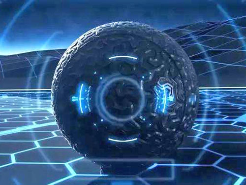 菏泽礼仪庆典---山东博奥文化发展有限公司 菏泽礼仪庆典、菏泽婚庆、菏泽灯光音响、菏泽LED电子屏、菏泽舞台桁架、菏泽文艺演出、菏泽礼仪公司,菏泽线阵音响简介